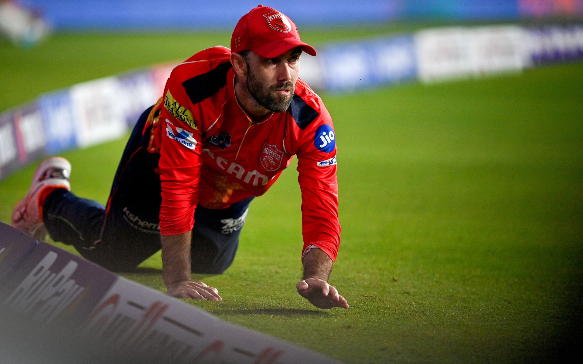 No Glenn Maxwell in IPL auction list; explosive report reveals all players with 2Cr base price